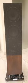 Tannoy Revolution XT 6F