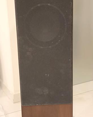 Tannoy Revolution XT 6F