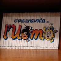 Enciclopedia per bambini 