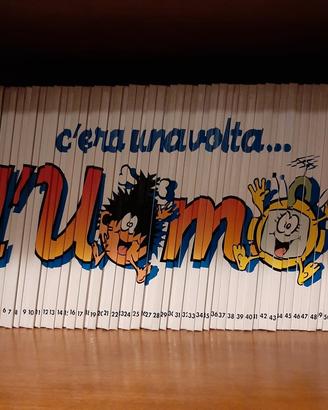 Enciclopedia per bambini 