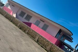 Palazzina negozio 400 mq