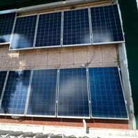 PANNELLI SOLARI 3 KW