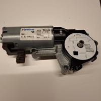 Motorino capote MINI Cabrio R52 cod. 67.61-6961172