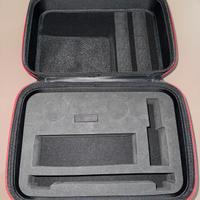 Valigetta console Nintendo