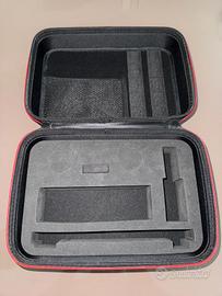 Valigetta console Nintendo