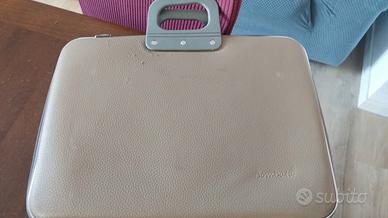 borsa  Bombata per computer/documenti 