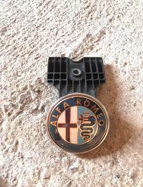 Pezzi 147 AlfaRomeo