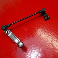 LEVA PEDALE CAMBIO BMW K1200GT K 1200 GT