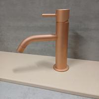 MISCELATORI RITMONIO REVERSO