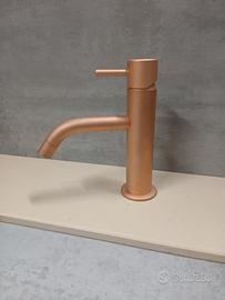 MISCELATORI RITMONIO REVERSO