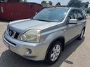 nissan-x-trail-senza-lavoro-da-fare-2