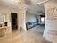 Immagine 10