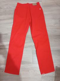 Pantaloni Belfe
