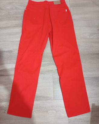 Pantaloni Belfe