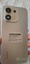 Honor  600 Smart