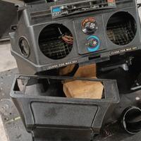 Alfa Romeo GTV 116 2.0L