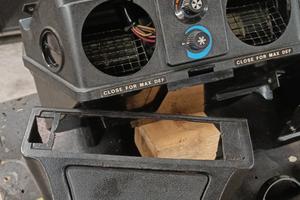 Alfa Romeo GTV 116 2.0L