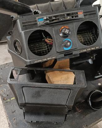 Alfa Romeo GTV 116 2.0L