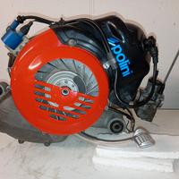 Motore vespa 