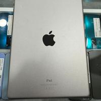 iPad 6ª generazione 128GB prezzo 💣 garantito