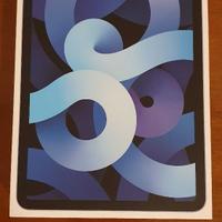 IPad Air (4 Gen) 11" 64Gb