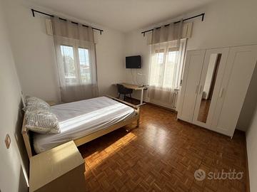 Camera singola zona rizzi/ospedale da maggio