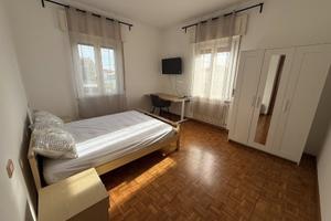 Camera singola zona rizzi/ospedale da maggio