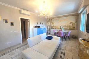 PORZIONE DI BIFAMILIARE A RIMINI