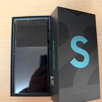 Samsung Galaxy S22 ultra