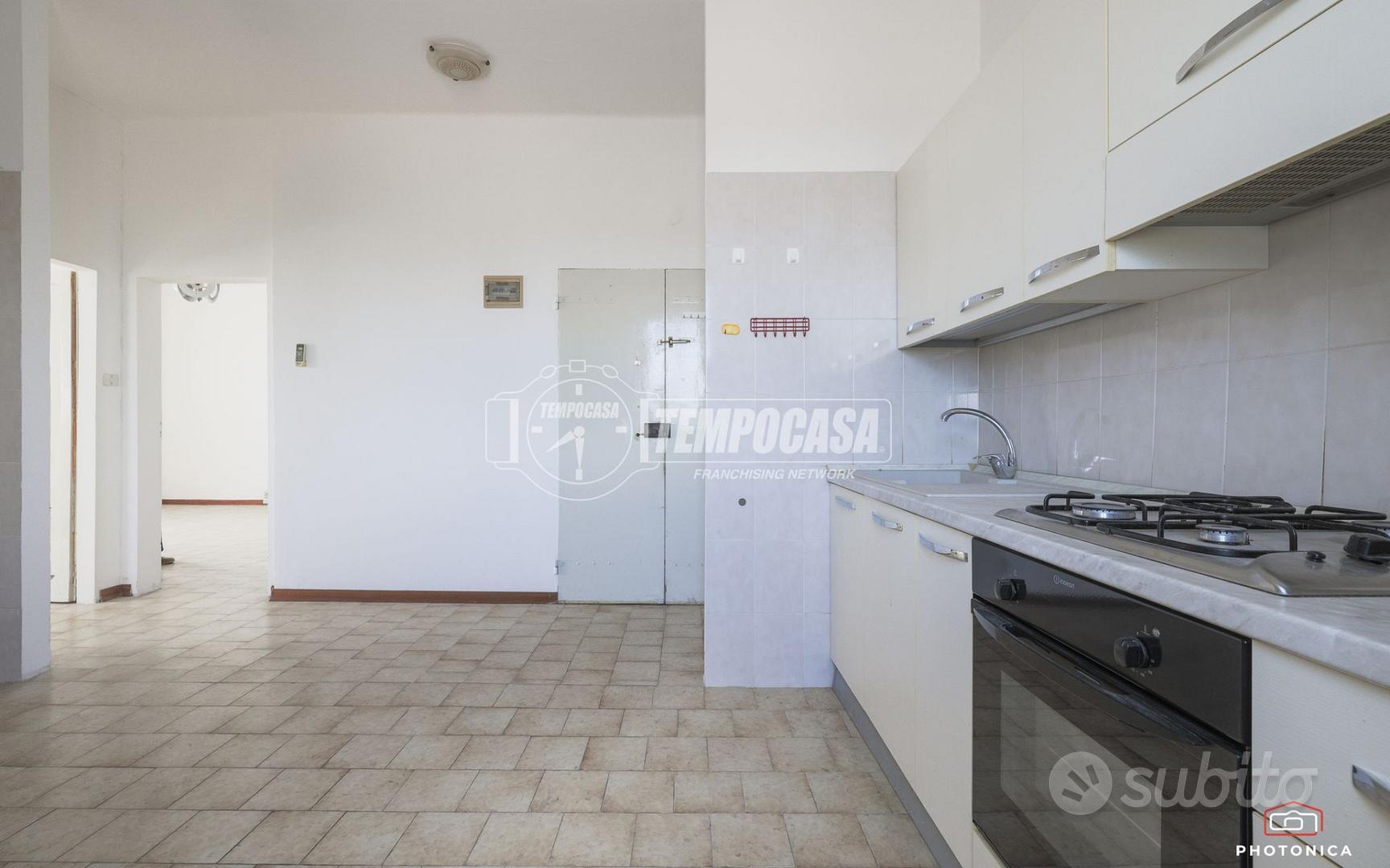 Appartamento – Castel San Pietro Terme, Magione - Vista 3
