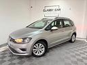volkswagen-golf-1-6-tdi-115cv-business
