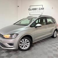 Volkswagen Golf 1.6 tdi 115cv Business