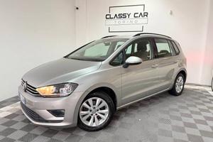 Volkswagen Golf 1.6 tdi 115cv Business