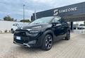 Citroen C3 Aircross PureTech 130 S&S Max EAT6 Auto