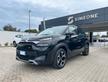 Citroen C3 Aircross PureTech 130 S&S Max EAT6 Auto