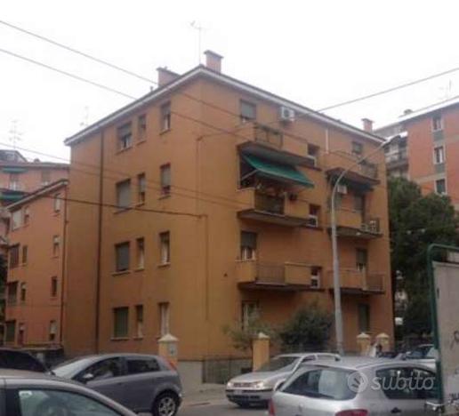 Appartamento a Bologna (BO)