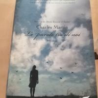 Le parole tra di noi 