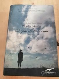 Le parole tra di noi 