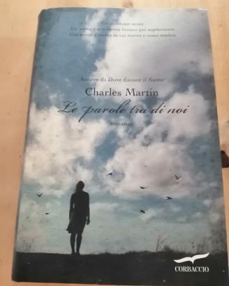 Le parole tra di noi 