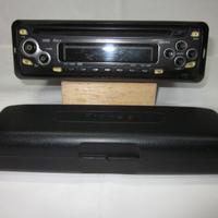 AUTORADIO PIONEER CON CD