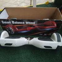 hoover Boatd  Master