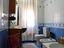 Immagine 14