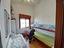 Immagine 9