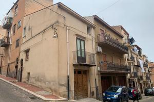 Appartamento castelbuono