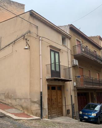 Appartamento castelbuono