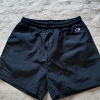 Shorts Champion Campus donna