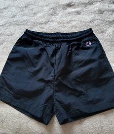 Shorts Champion Campus donna