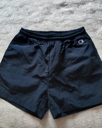 Shorts Champion Campus donna