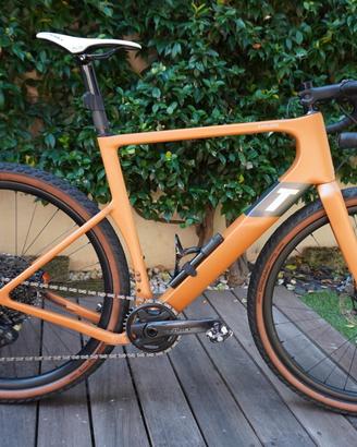 3T Exploro 