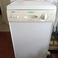 lavastoviglie 8 coperti